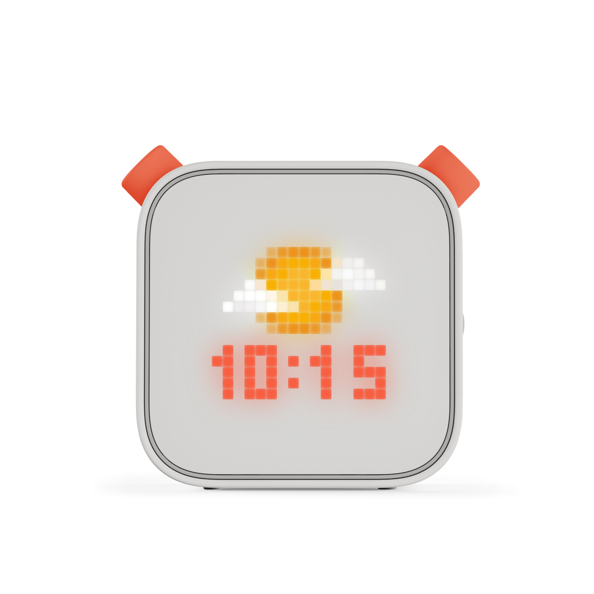 Yoto Player + Agent Stitch Adventure Bundle